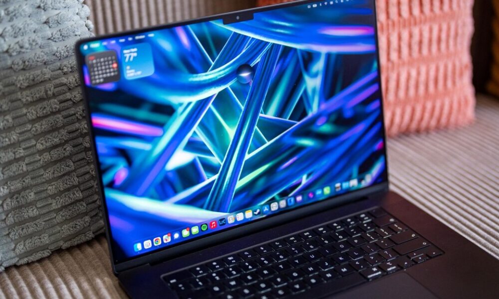 macOS 27 is available now