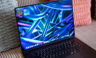 macOS 27 is available now