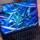 macOS 27 is available now
