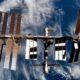 After €387 million raise, The Exploration Company wins ESA’s "ALADDIN" cargo capsule contract worth €760 million