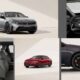 I3 CONFIG HERO THUMBNAIL 2027