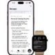 Read the Apple document explaining how new listening features still protect your privacy