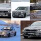 2027 BMW MODELS 00