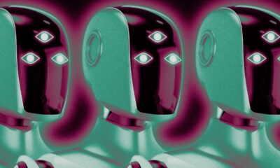 Is Big Tech’s AI slowdown a safety pact or a cartel?
