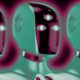 Is Big Tech’s AI slowdown a safety pact or a cartel?