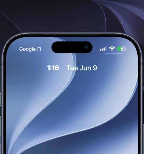 iOS 27: My favorite new iPhone features (other than AI)