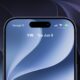 iOS 27: My favorite new iPhone features (other than AI)