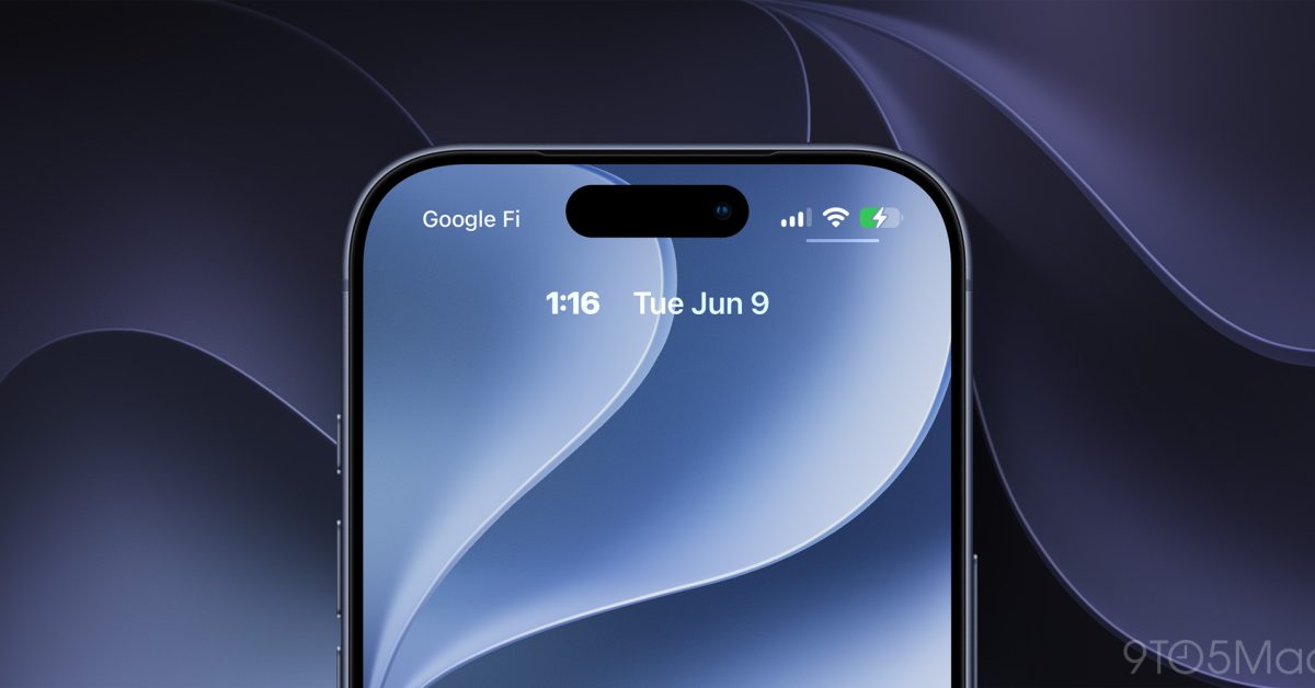 iOS 27: My favorite new iPhone features (other than AI)