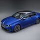 2026 BMW I3 PHOTOS 54