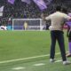 Football Manager 27 FM27 - header keyart