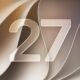 Everything new in iOS 27.2 beta 1 so far