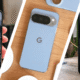 Best Google Pixel Phones