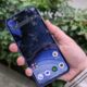Fairphone 6 Plus