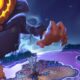 Fangtopia brings some cosy spooky kingdom building in time for Halloween
