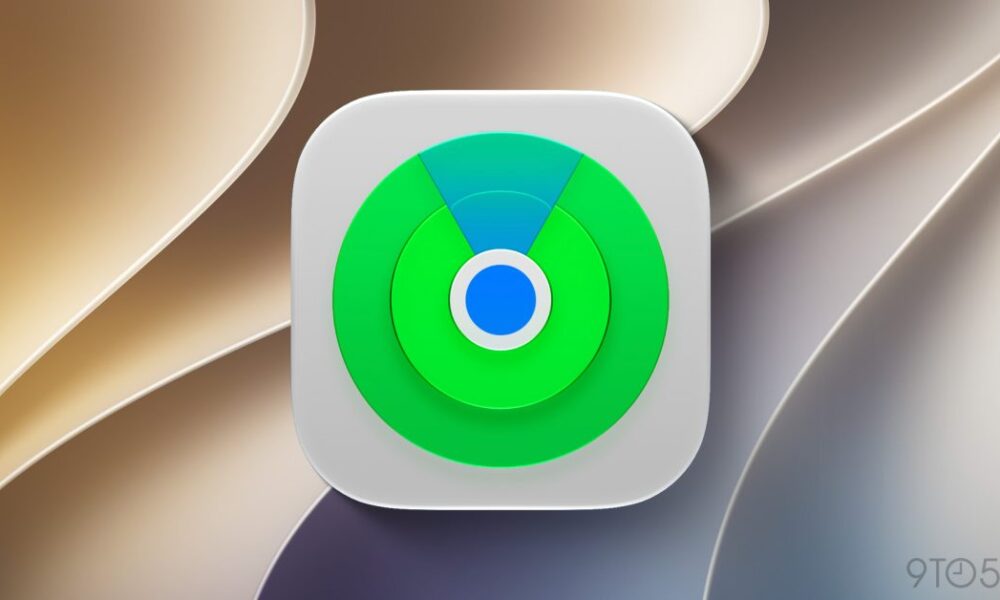 iOS 27 brings three key new features to Find My