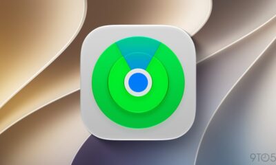 iOS 27 brings three key new features to Find My
