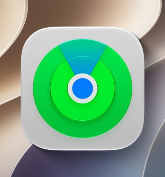 iOS 27 brings three key new features to Find My