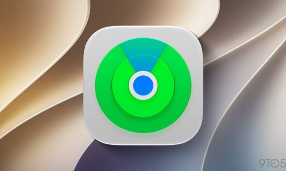 iOS 27 brings three key new features to Find My
