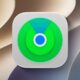 iOS 27 brings three key new features to Find My