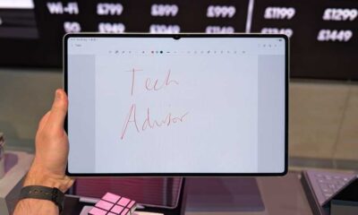 samsung galaxy tab s11 ultra