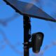 Florida blocks Flock cams on state highways