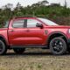 Ford Australia says recalls haven’t damaged its brand image