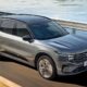 Ford Australia looks to China as it plans major lineup expansion