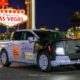 ford fathom las vegas teaser