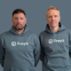 Swedish drone detection company Freya raises €533k to aid European rollout