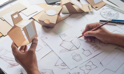 product development product design