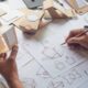 product development product design