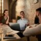 Scaling Yourself to Scale Your Business: From Founder to Leader
