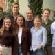 Munich-based Furo raises €3.44 million to make industrial battery storage economically viable