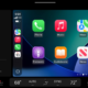 GM can’t ‘bring back’ Apple CarPlay because it never left