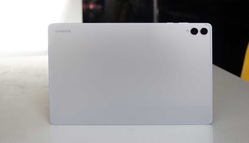 samsung galaxy tab s11 ultra