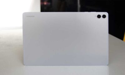 samsung galaxy tab s11 ultra
