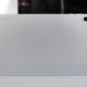 samsung galaxy tab s11 ultra