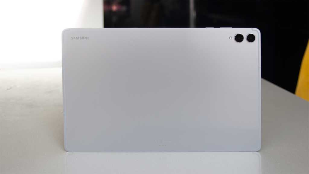 samsung galaxy tab s11 ultra