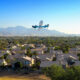 'It's like a beehive up there' – GeekWire