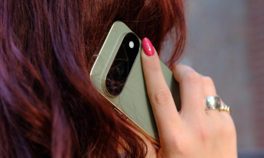 Gemini can now call businesses for you so you don’t have to wait on hold