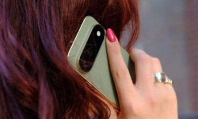 Gemini can now call businesses for you so you don’t have to wait on hold