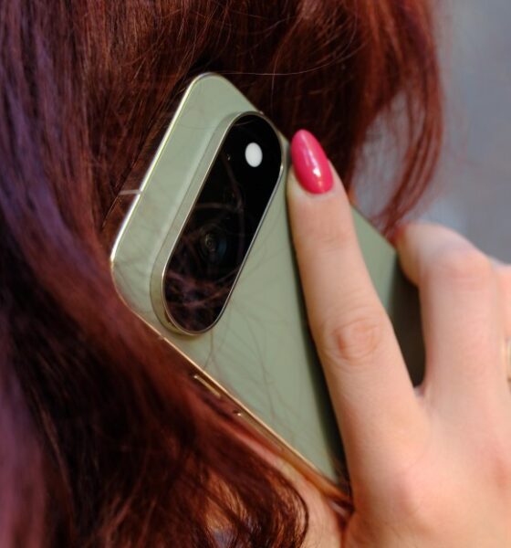 Gemini can now call businesses for you so you don’t have to wait on hold