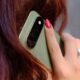 Gemini can now call businesses for you so you don’t have to wait on hold