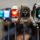 Where to preorder the new Apple Watch Series 12 and Ultra 4