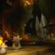 Hytale's Chapter 1 update is all about them goblins, adding its first proper boss and "handcrafted" dungeon in October