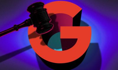 Google dodges another breakup attempt