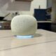 Google Home gets MCP support for third-party AI agents