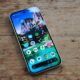 Google Pixel 10 review 10
