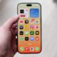 Google has fixed an issue that caused iPhone apps to crash
