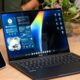 These are the first five Googlebook laptops